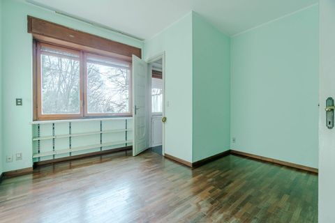 Lejlighed i Torino, Turin, Torino - € 695.000 | Ref: 115936 - foto 23