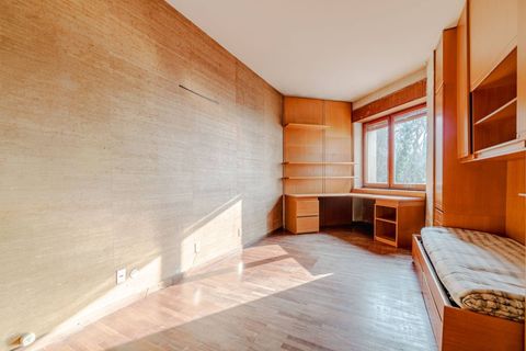 Lejlighed i Torino, Turin, Torino - € 695.000 | Ref: 115936 - foto 25
