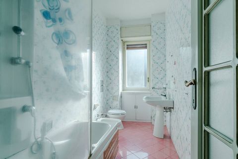 Lejlighed i Torino, Turin, Torino - € 695.000 | Ref: 115936 - foto 27