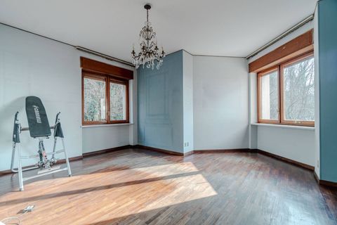 Lejlighed i Torino, Turin, Torino - € 695.000 | Ref: 115936 - foto 28