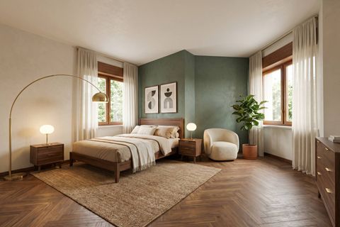 Lejlighed i Torino, Turin, Torino - € 695.000 | Ref: 115936 - foto 29