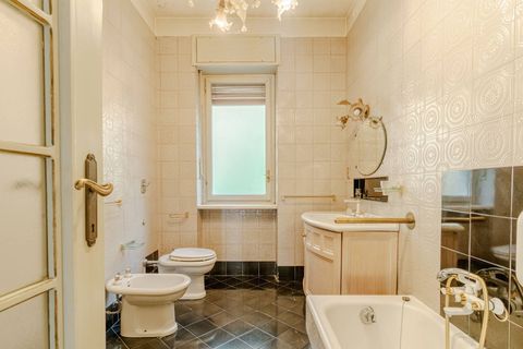 Lejlighed i Torino, Turin, Torino - € 695.000 | Ref: 115936 - foto 30