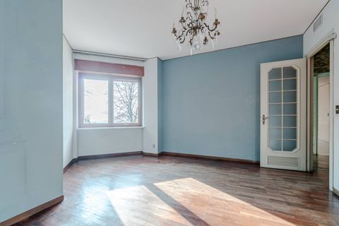 Lejlighed i Torino, Turin, Torino - € 695.000 | Ref: 115936 - foto 32