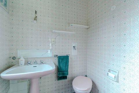 Lejlighed i Torino, Turin, Torino - € 695.000 | Ref: 115936 - foto 33