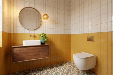 Lejlighed i Torino, Turin, Torino - € 695.000 | Ref: 115936 - foto 34