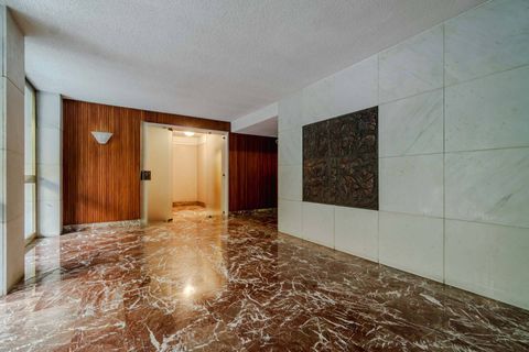 Lejlighed i Torino, Turin, Torino - € 695.000 | Ref: 115936 - foto 35