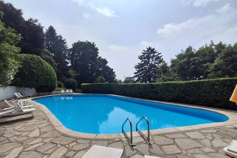 Lejlighed i Torino, Turin, Torino - € 695.000 | Ref: 115936 - foto 37