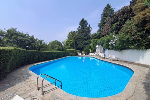 Lejlighed i Torino, Turin, Torino - € 695.000 | Ref: 115936 - foto 38