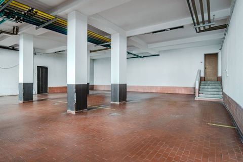 Lejlighed i Torino, Turin, Torino - € 695.000 | Ref: 115936 - foto 39