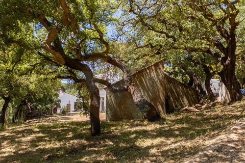 Villa i Monchique, Faro, Monchique - € 330.000 | Ref: Qt-1035 - foto 5