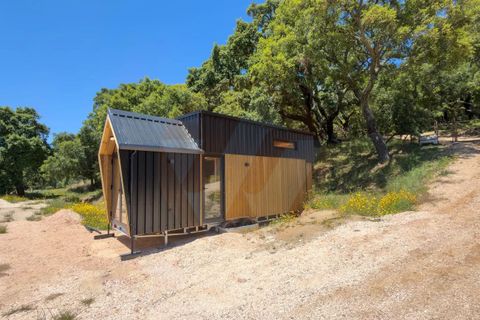 Villa i Monchique, Faro, Monchique - € 330.000 | Ref: Qt-1035 - foto 11