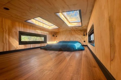 Villa i Monchique, Faro, Monchique - € 330.000 | Ref: Qt-1035 - foto 18