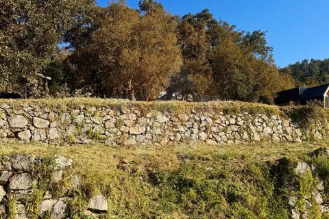 Villa i Monchique, Faro, Monchique - € 330.000 | Ref: Qt-1035 - foto 19