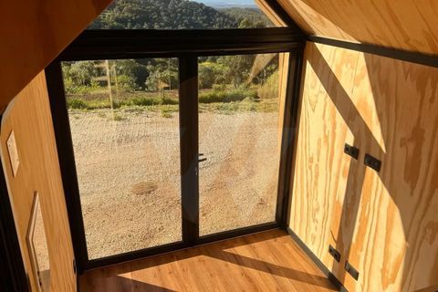 Villa i Monchique, Faro, Monchique - € 330.000 | Ref: Qt-1035 - foto 24