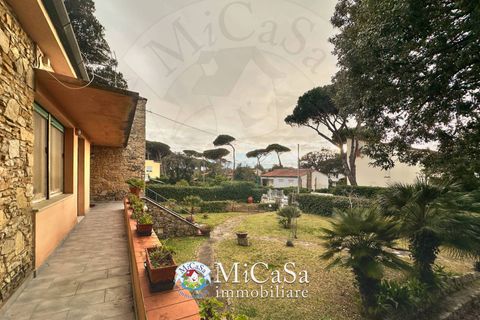 Villa a Pisa, Pisa, Pisa - € 850.000 | Ref: 2685 - foto 6
