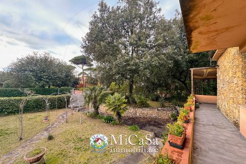 Villa a Pisa, Pisa, Pisa - € 850.000 | Ref: 2685 - foto 7