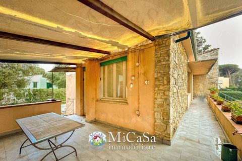 Villa a Pisa, Pisa, Pisa - € 850.000 | Ref: 2685 - foto 8