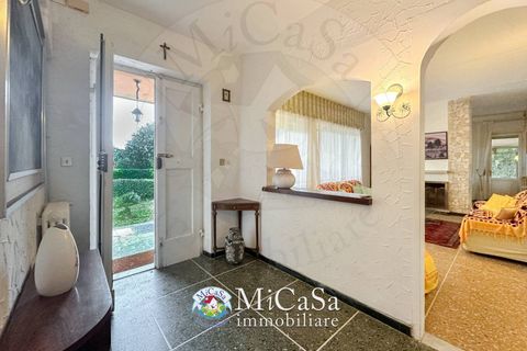Villa a Pisa, Pisa, Pisa - € 850.000 | Ref: 2685 - foto 9