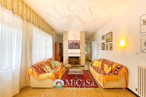 Villa a Pisa, Pisa, Pisa - € 850.000 | Ref: 2685 - foto 10