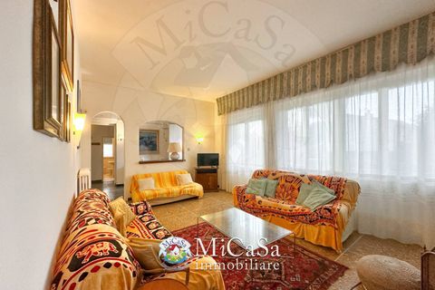 Villa a Pisa, Pisa, Pisa - € 850.000 | Ref: 2685 - foto 11