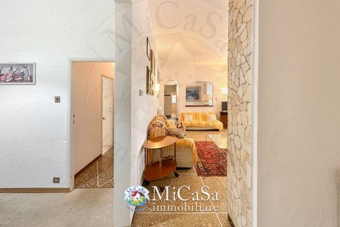 Villa a Pisa, Pisa, Pisa - € 850.000 | Ref: 2685 - foto 12