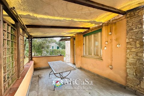 Villa a Pisa, Pisa, Pisa - € 850.000 | Ref: 2685 - foto 13
