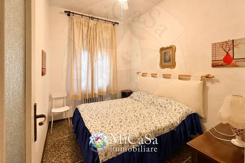 Villa a Pisa, Pisa, Pisa - € 850.000 | Ref: 2685 - foto 14