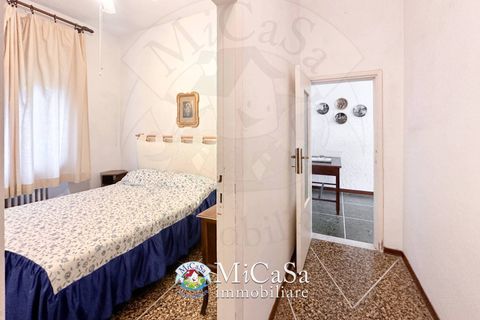 Villa a Pisa, Pisa, Pisa - € 850.000 | Ref: 2685 - foto 15