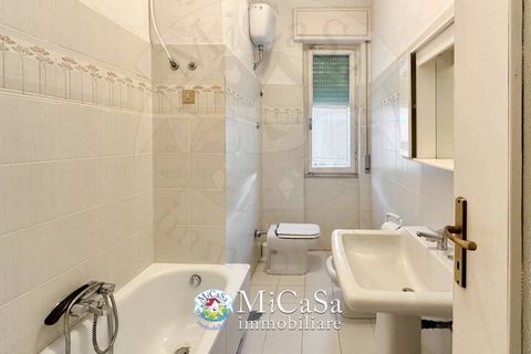 Villa a Pisa, Pisa, Pisa - € 850.000 | Ref: 2685 - foto 16