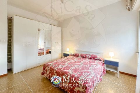 Villa a Pisa, Pisa, Pisa - € 850.000 | Ref: 2685 - foto 17