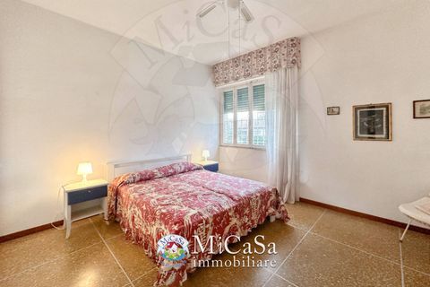 Villa a Pisa, Pisa, Pisa - € 850.000 | Ref: 2685 - foto 18