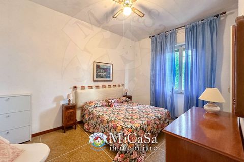 Villa a Pisa, Pisa, Pisa - € 850.000 | Ref: 2685 - foto 19