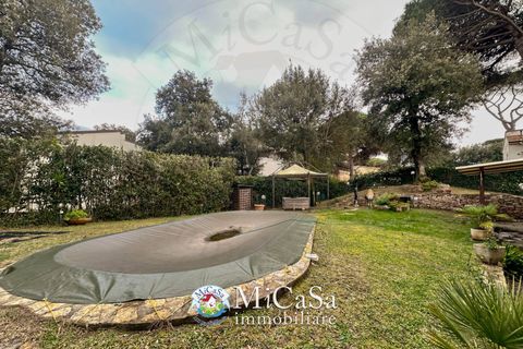 Villa a Pisa, Pisa, Pisa - € 850.000 | Ref: 2685 - foto 20