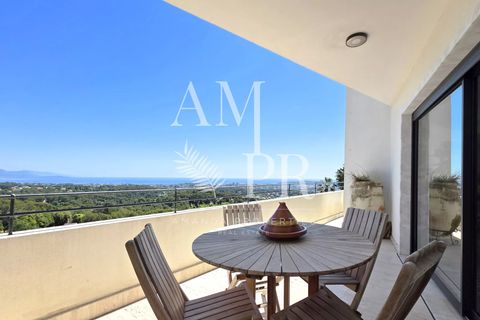 Villa i Vallauris, Alpes-Maritimes, Vallauris - € 4.200.000 | Ref: 1183v - foto 19