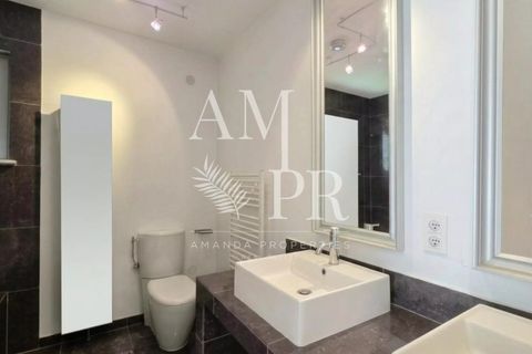 Villa i Vallauris, Alpes-Maritimes, Vallauris - € 4.200.000 | Ref: 1183v - foto 20