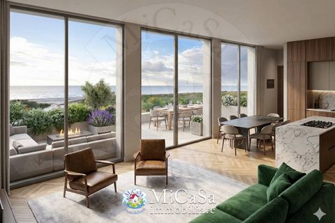 Lejlighed i Pisa, Pisa, Pisa - € 360.000 | Ref: 2671D - foto 1