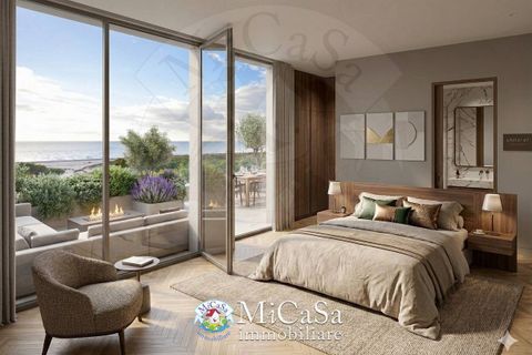 Lejlighed i Pisa, Pisa, Pisa - € 360.000 | Ref: 2671D - foto 2