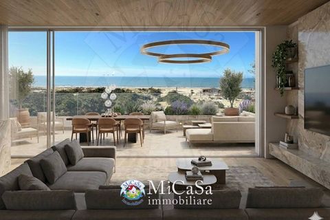 Lejlighed i Pisa, Pisa, Pisa - € 360.000 | Ref: 2671D - foto 5