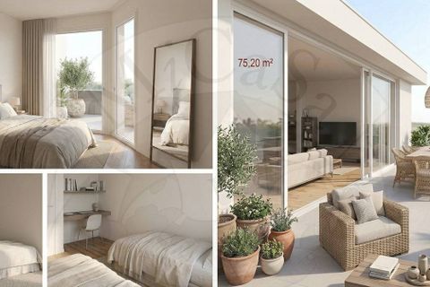 Lejlighed i Pisa, Pisa, Pisa - € 360.000 | Ref: 2671D - foto 6