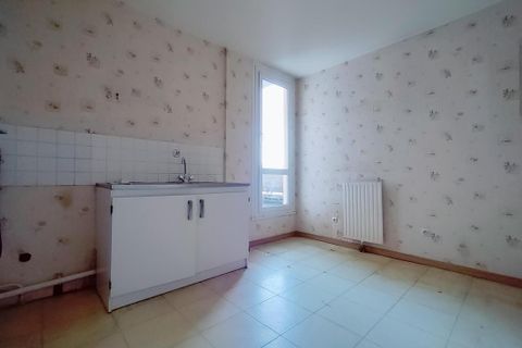 Leilighet i Beauvais, Oise, Beauvais - € 129 000 | Ref: 340.1.2.664 - foto 6