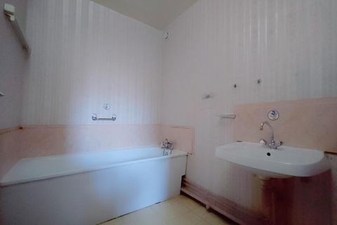 Leilighet i Beauvais, Oise, Beauvais - € 129 000 | Ref: 340.1.2.664 - foto 8