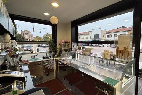 Erhvervsejendom i Eraclea, Venice, Eraclea - € 55.000 | Ref: BBcom13 - foto 2