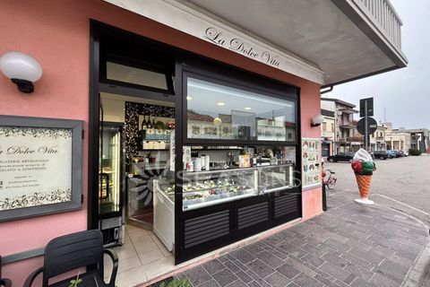 Erhvervsejendom i Eraclea, Venice, Eraclea - € 55.000 | Ref: BBcom13 - foto 3