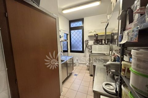 Erhvervsejendom i Eraclea, Venice, Eraclea - € 55.000 | Ref: BBcom13 - foto 6