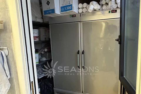 Erhvervsejendom i Eraclea, Venice, Eraclea - € 55.000 | Ref: BBcom13 - foto 9
