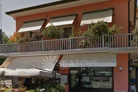 Erhvervsejendom i Eraclea, Venice, Eraclea - € 55.000 | Ref: BBcom13 - foto 10