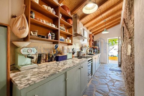 Villa i Estremoz, Evora, Estremoz - € 350.000 | Ref: 6007 - foto 4