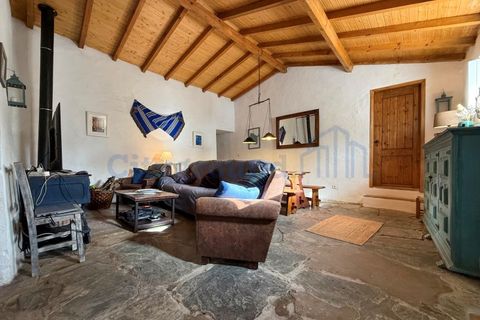 Villa i Estremoz, Evora, Estremoz - € 350.000 | Ref: 6007 - foto 5