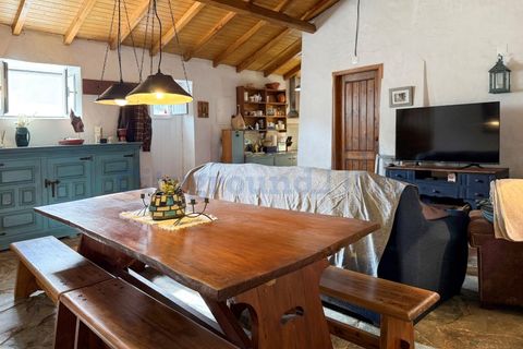 Villa i Estremoz, Evora, Estremoz - € 350.000 | Ref: 6007 - foto 6