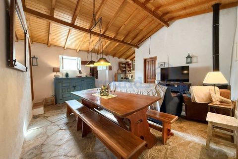 Villa i Estremoz, Evora, Estremoz - € 350.000 | Ref: 6007 - foto 7